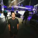 patrickrghtn23
