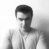Music Producer - komex