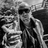 Session Singer, Vocalist, Songwriter - stoyan_lubenoff