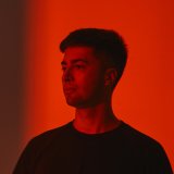 Music Producer - bereznitsky