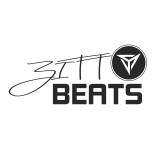 zitto