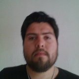 Session Singer, Vocalist, Songwriter - miles2016