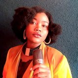 Session Singer, Vocalist, Songwriter - boame