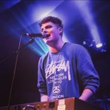 petem24