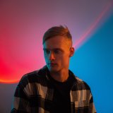 Session Singer, Vocalist, Songwriter - liivsten