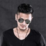 anggaramusic
