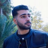 Music Producer - adhamelsherif