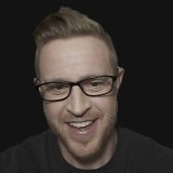 Music Producer - graysonc