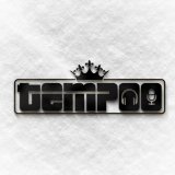 Session Singer, Vocalist, Songwriter and Music Producer - tempomusic