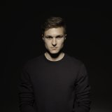 jmox_music