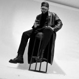 Music Producer - bashnazim