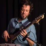 Music Producer - nicostorius