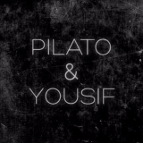 Music Producer - pilatoyousif