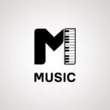 sheimusic
