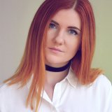 Session Singer, Vocalist, Songwriter - annajosephine