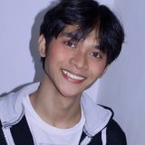 Session Singer, Vocalist, Songwriter - singingbee101