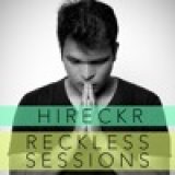 hireckr