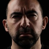 Music Producer - jpico