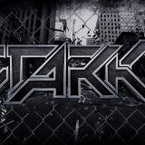 starks610