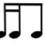 Music Producer - parch