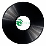dj jack smith