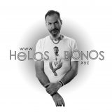 helosbonos