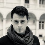 Music Producer - don_calman