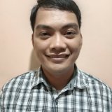 Session Singer, Vocalist, Songwriter - cjerry