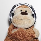 Music Producer - marklm