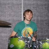 trempid