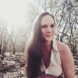 Session Singer, Vocalist, Songwriter - khardingmusic