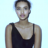Session Singer, Vocalist, Songwriter - robyn
