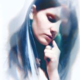 Session Singer, Vocalist, Songwriter - ellunartist