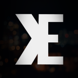 exesal