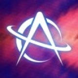 alnitakofficial