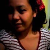 Session Singer, Vocalist, Songwriter and Music Producer - dianne17