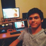 joeyestrada