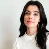 Session Singer, Vocalist, Songwriter - dovana