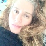 Session Singer, Vocalist, Songwriter - velvetvoce