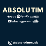 Music Producer - absolutim
