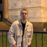 Music Producer - rozzzin