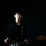 Session Singer, Vocalist, Songwriter - siennachoimusic