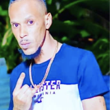 Session Singer, Vocalist, Songwriter - franqnitti