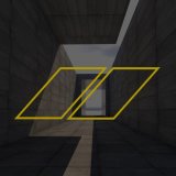 auro
