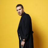 Music Producer - sashkooleg
