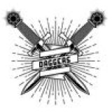 daggers_music