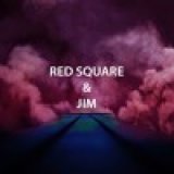 redsquareandjim