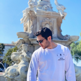 Music Producer - lewus