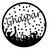 ghaspar