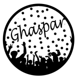 Ghaspar